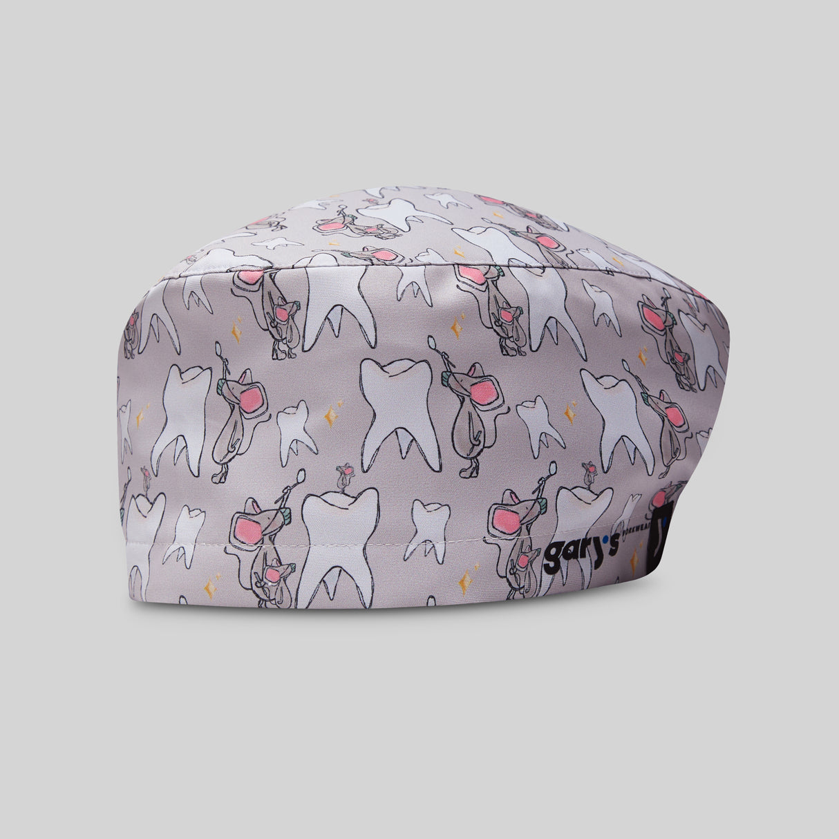 (400022-2929-UD-1.jpg)