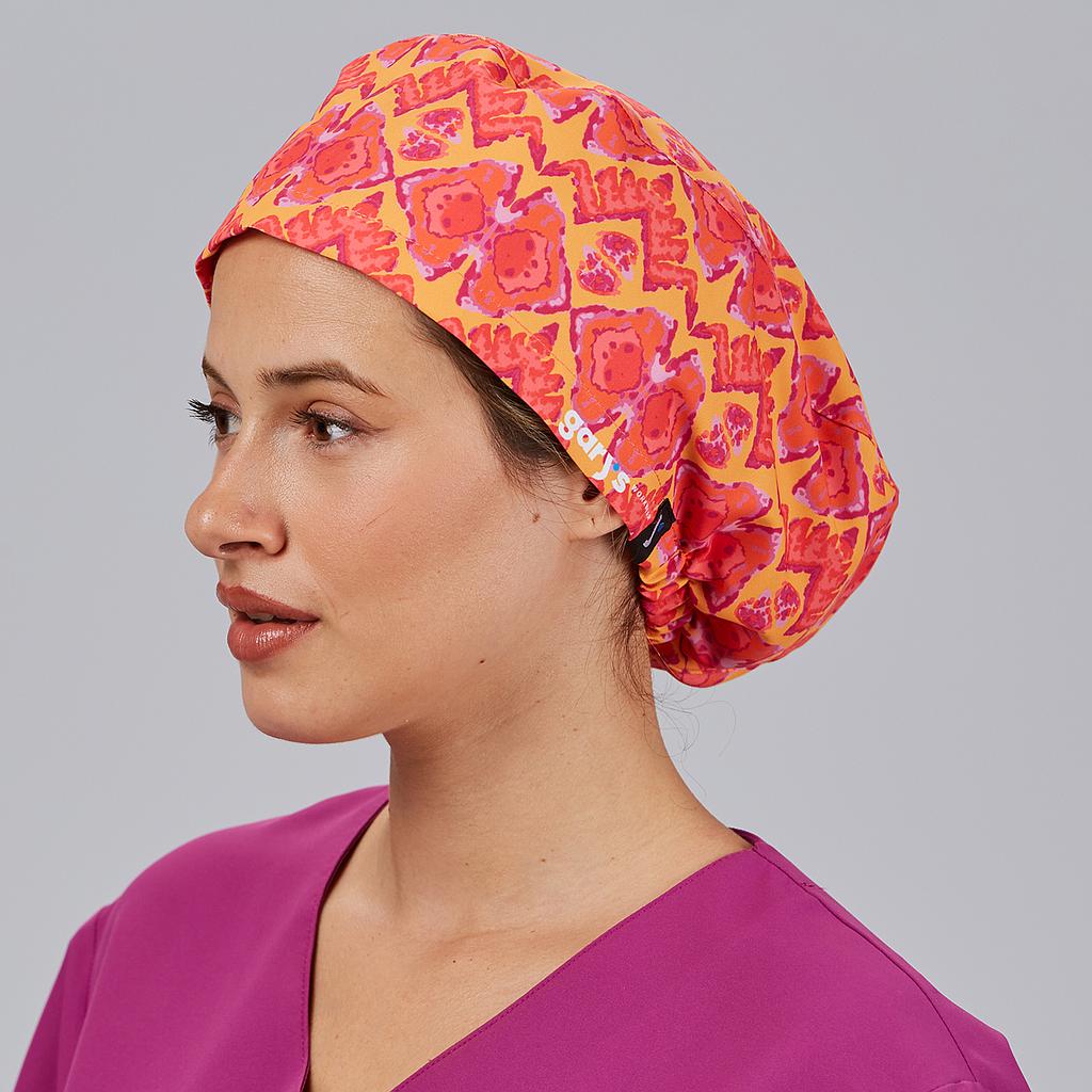 (400022-2931-UD.jpg)