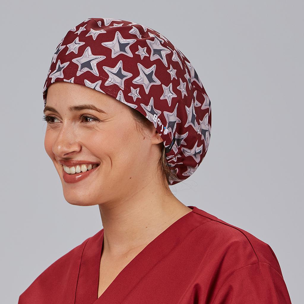 (400022-2934-UD.jpg)