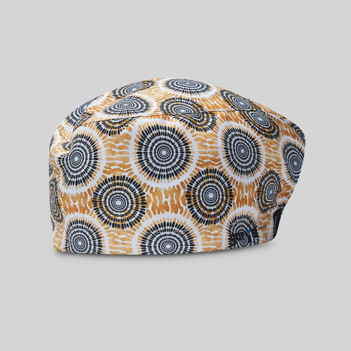 (400022-2935-UD-1.jpg)