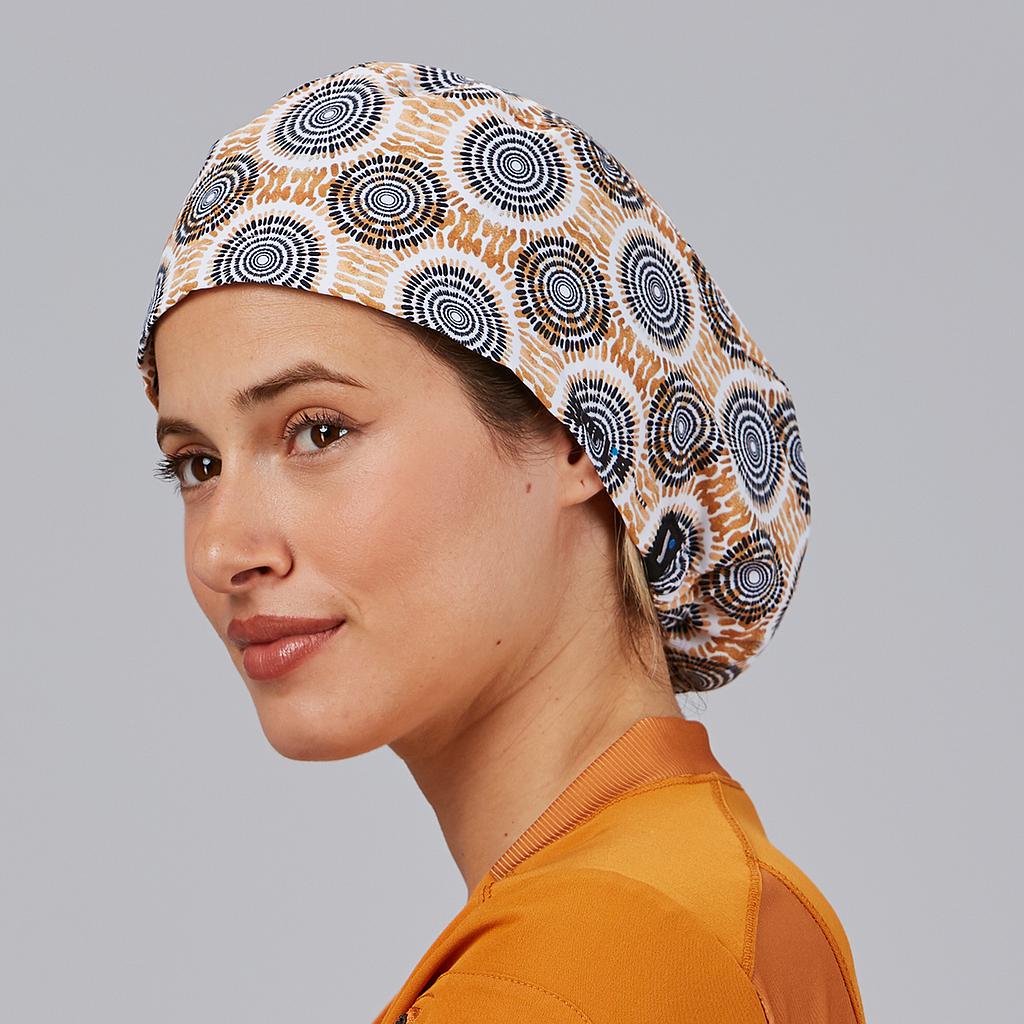 (400022-2935-UD.jpg)