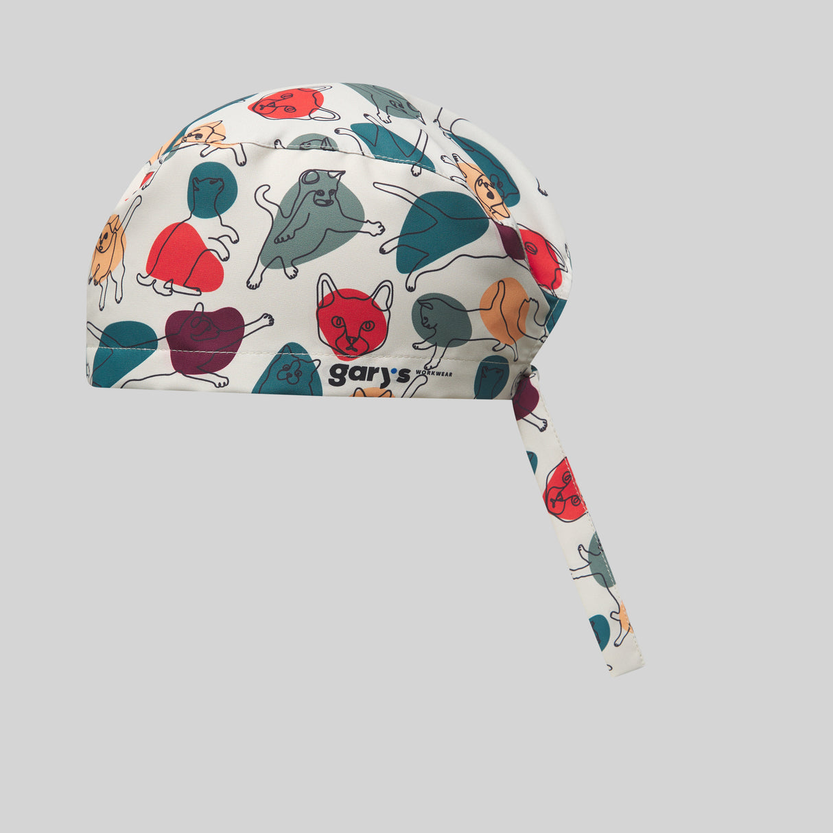 (400023-2911-UD-1.jpg)