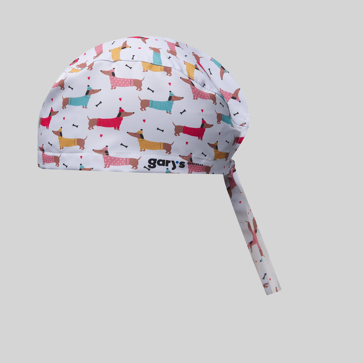 (400023-2912-UD-1.jpg)