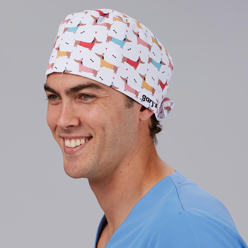 (400023-2912-UD.jpg)