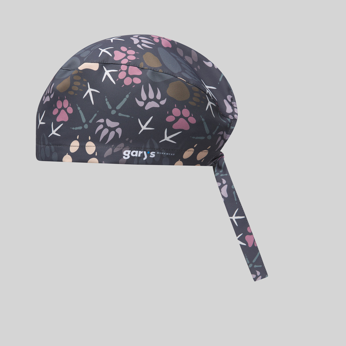 (400023-2913-UD-1.jpg)