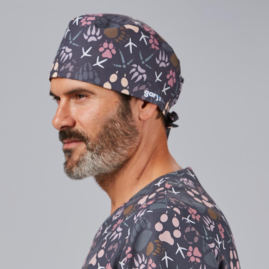 (400023-2913-UD.jpg)