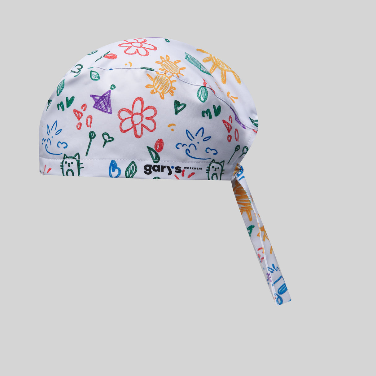 (400023-2914-UD-1.jpg)