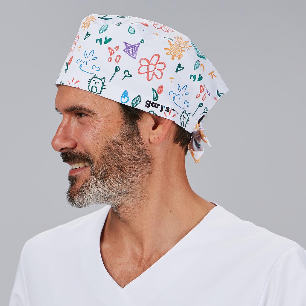 (400023-2914-UD.jpg)