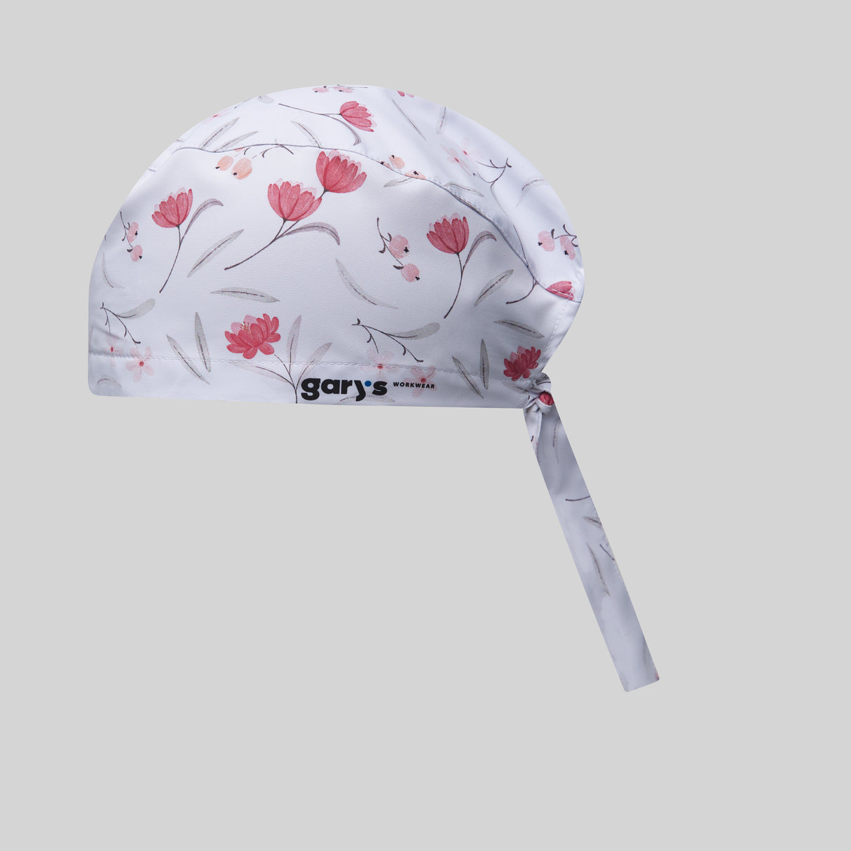 (400023-2915-UD-1.jpg)