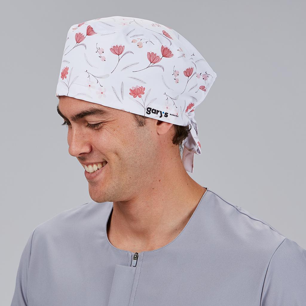 (400023-2915-UD.jpg)