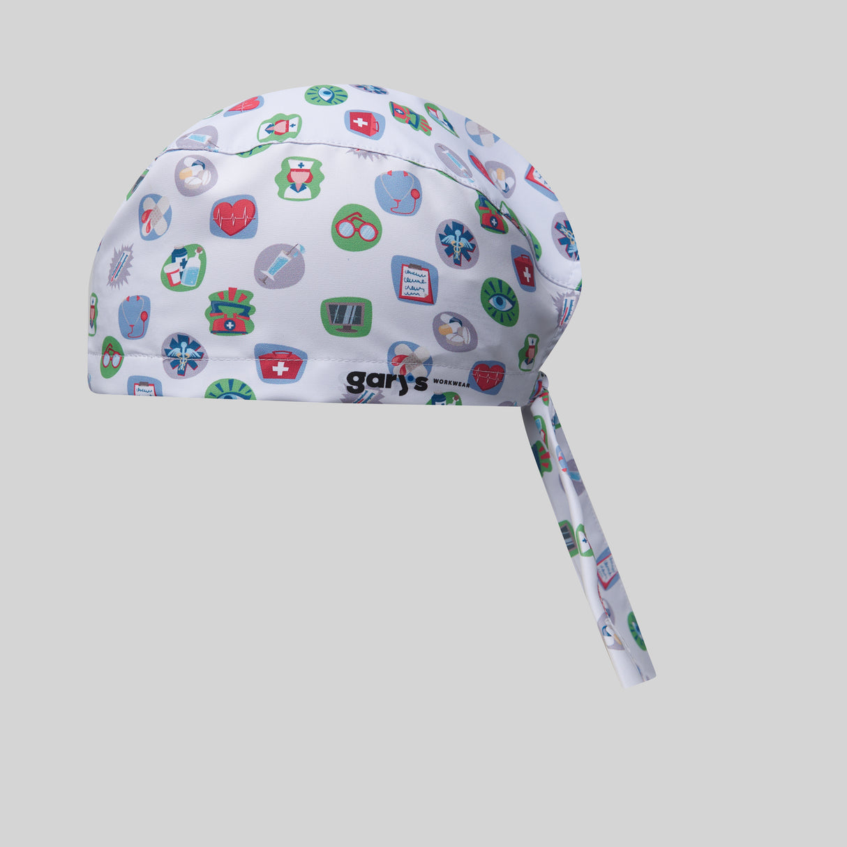 (400023-2916-UD-1.jpg)