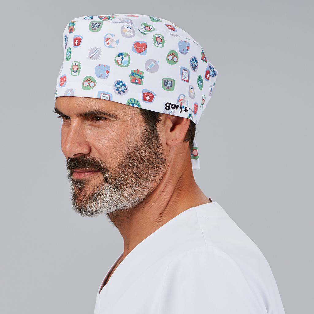 (400023-2916-UD.jpg)