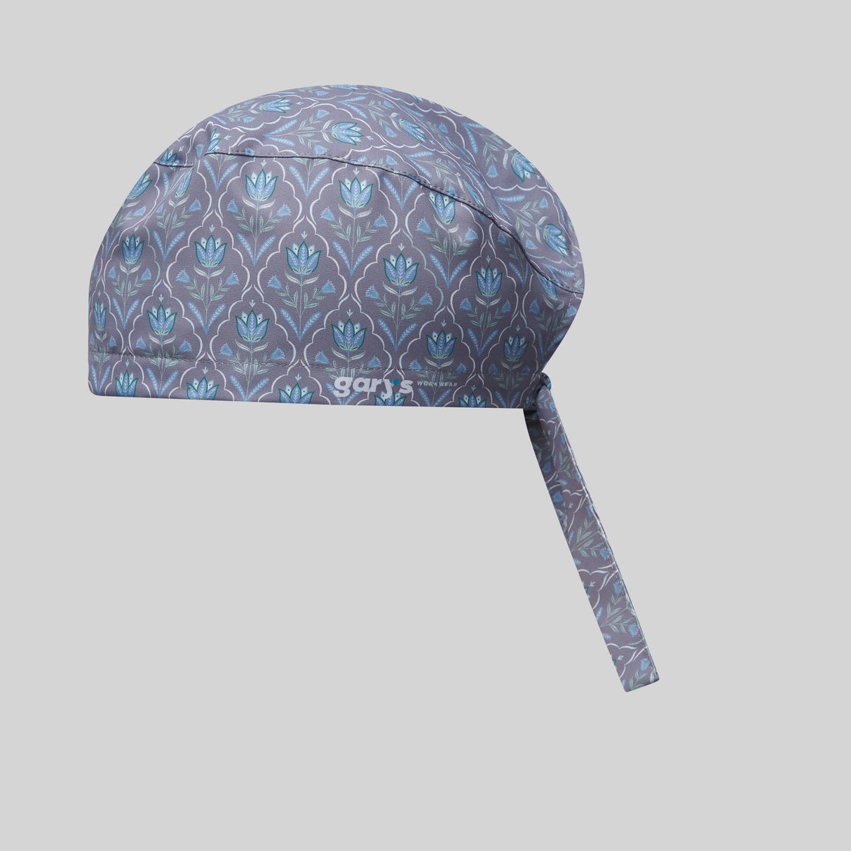 (400023-2917-UD-1.jpg)