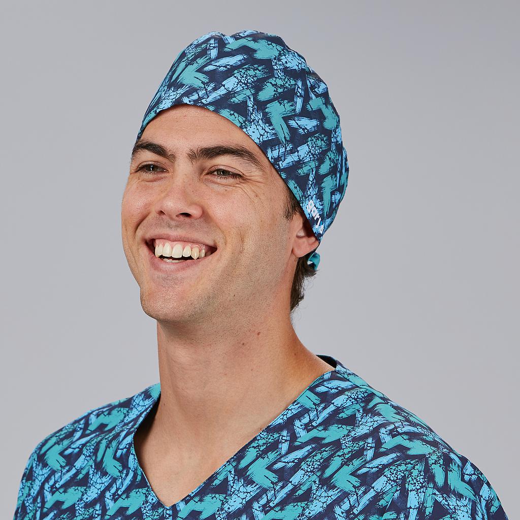 (400023-2918-UD.jpg)