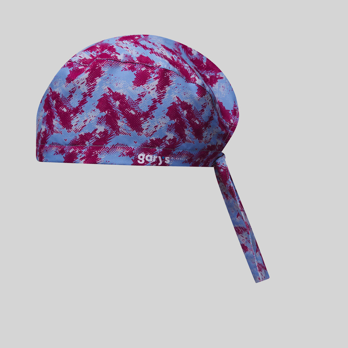 (400023-2919-UD-1.jpg)