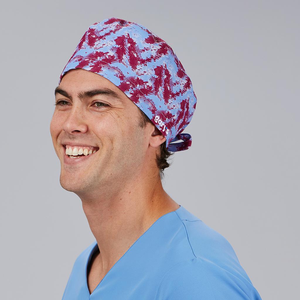 (400023-2919-UD.jpg)