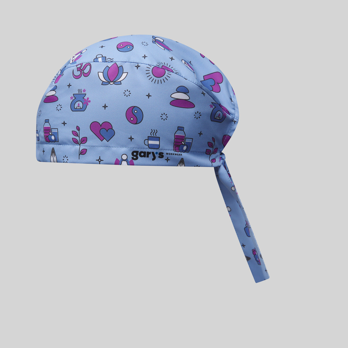 (400023-2921-UD-1.jpg)