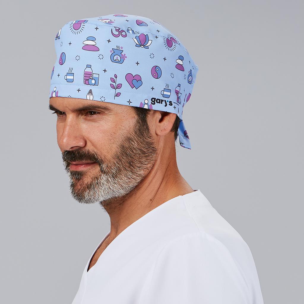 (400023-2921-UD.jpg)