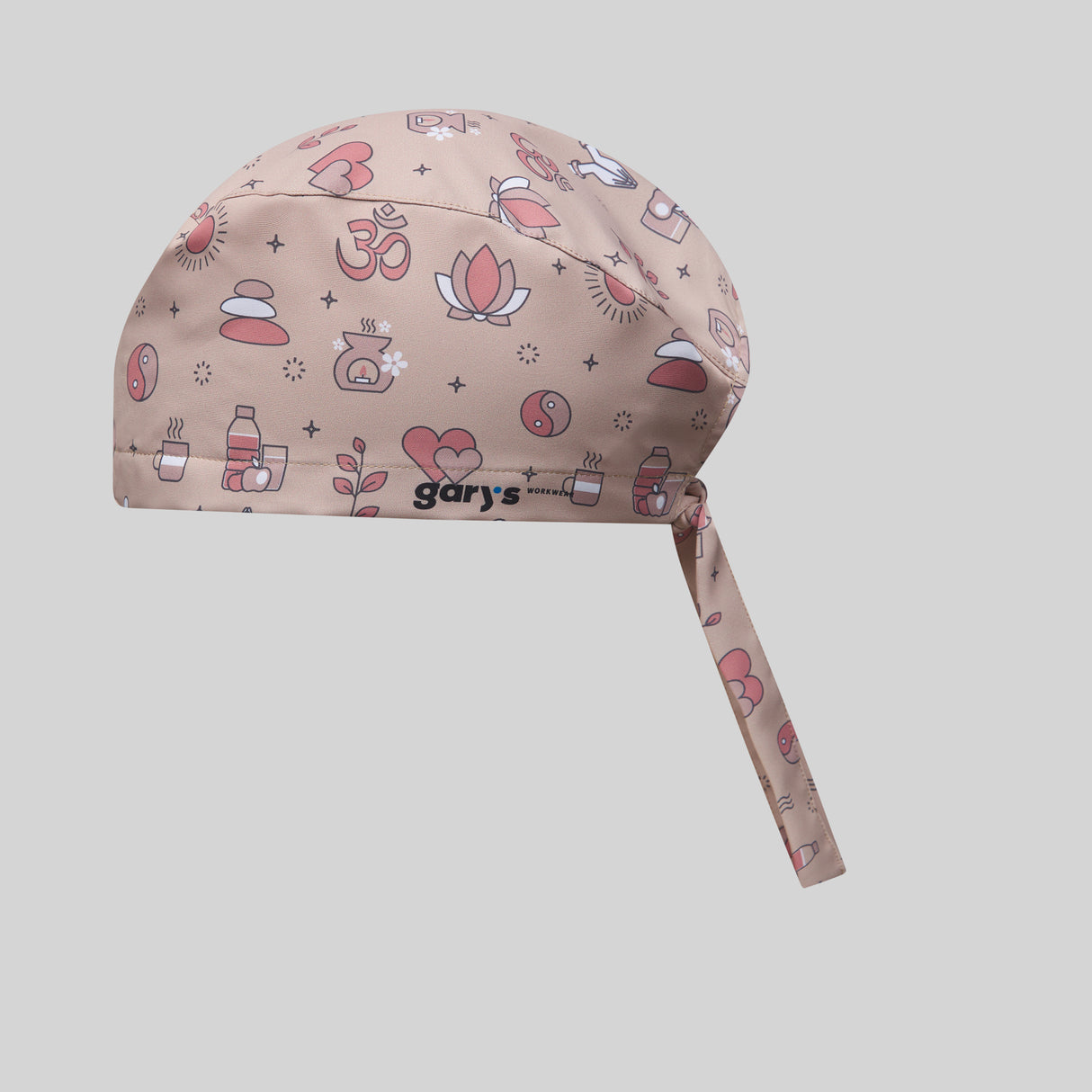 (400023-2923-UD-1.jpg)