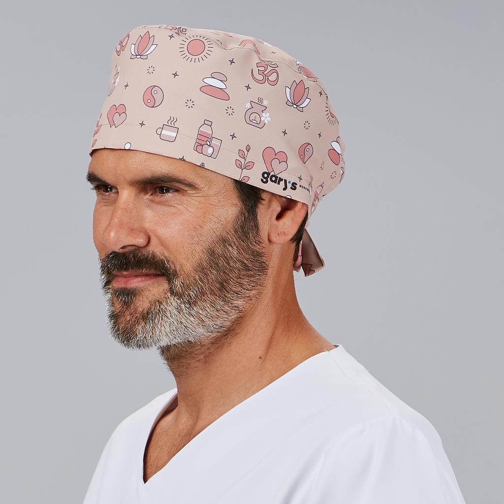 (400023-2923-UD.jpg)