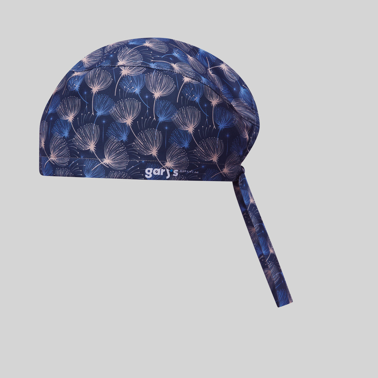 (400023-2924-UD-1.jpg)