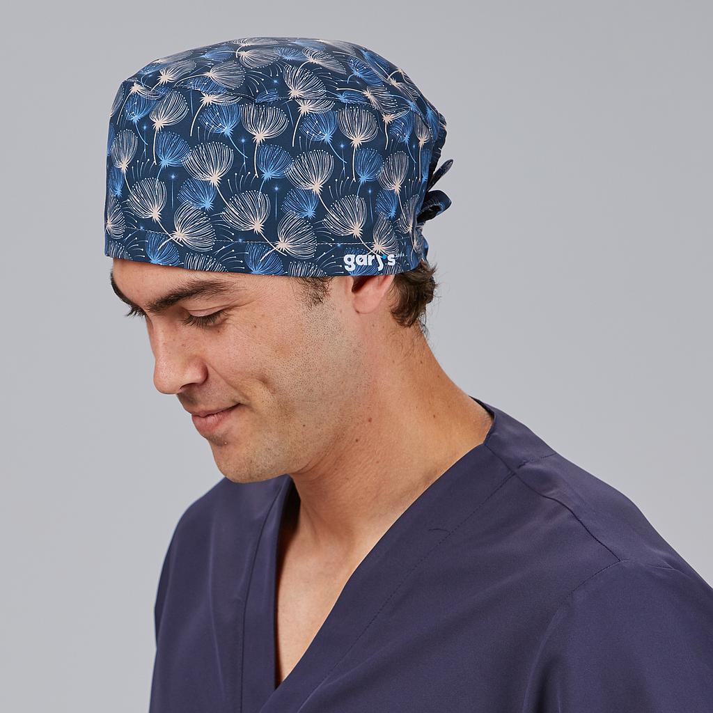 (400023-2924-UD.jpg)