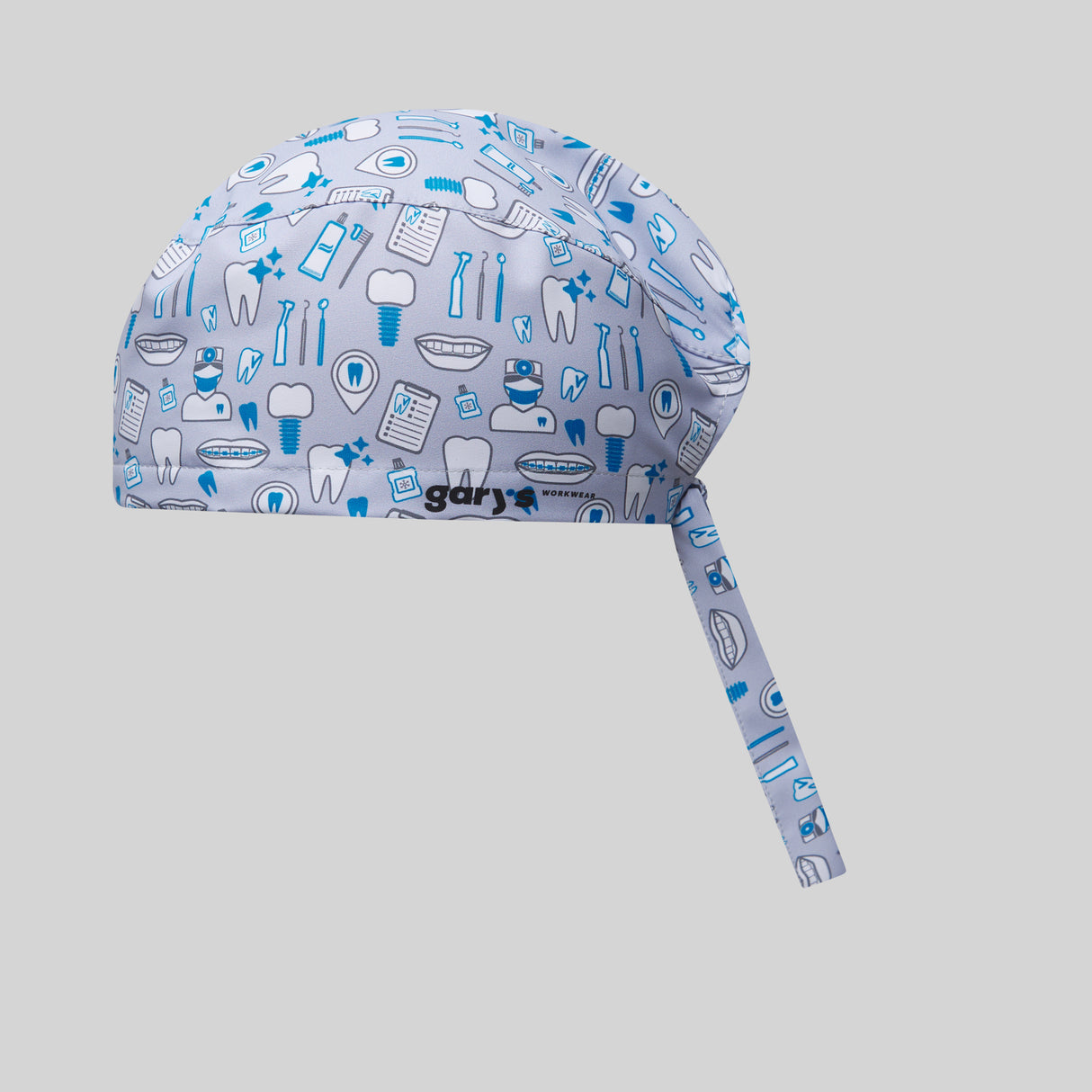 (400023-2926-UD-1.jpg)