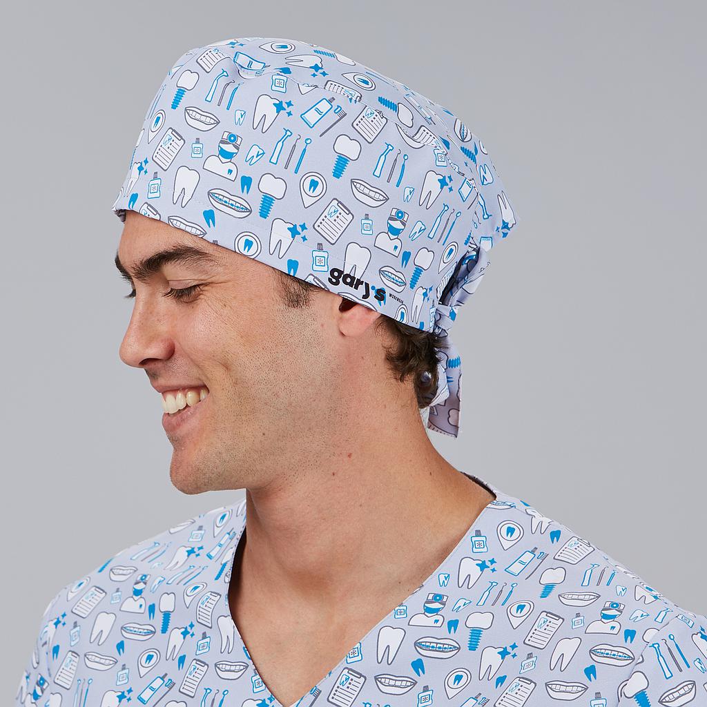 (400023-2926-UD.jpg)