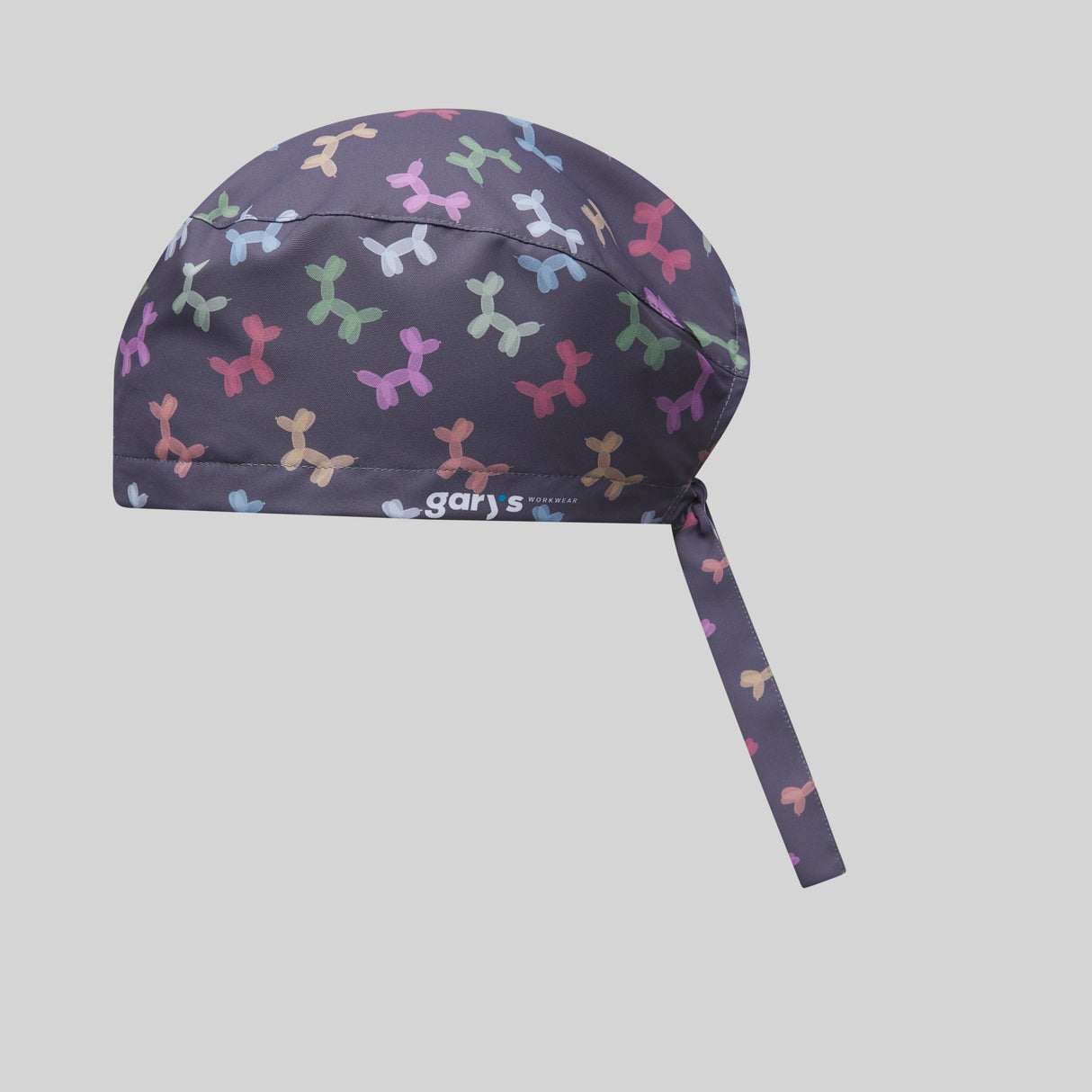 (400023-2928-UD-1.jpg)