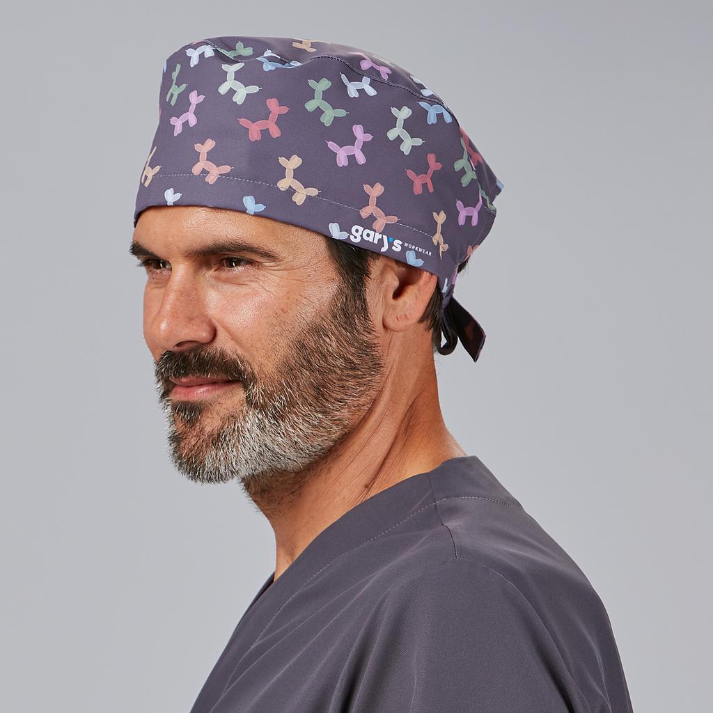 (400023-2928-UD.jpg)