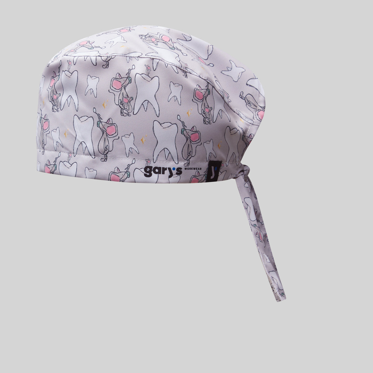 (400023-2929-UD-1.jpg)