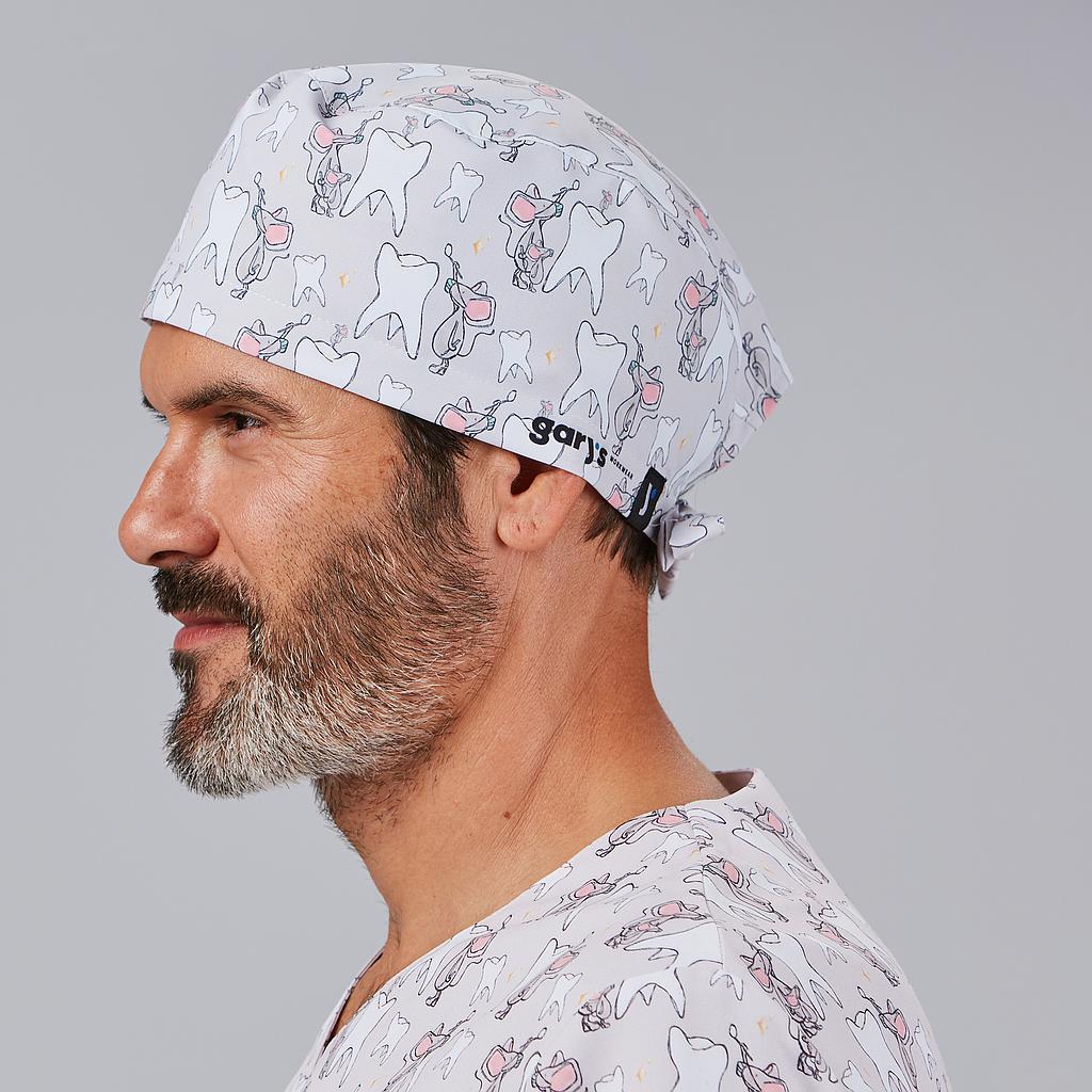 (400023-2929-UD.jpg)