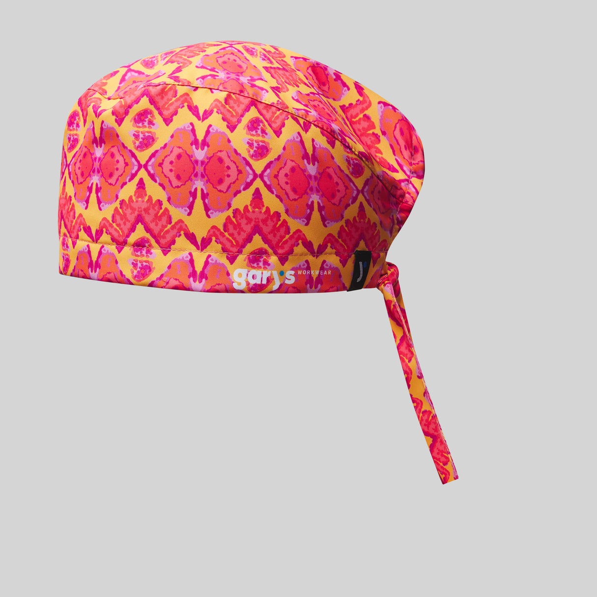 (400023-2931-UD-1.jpg)