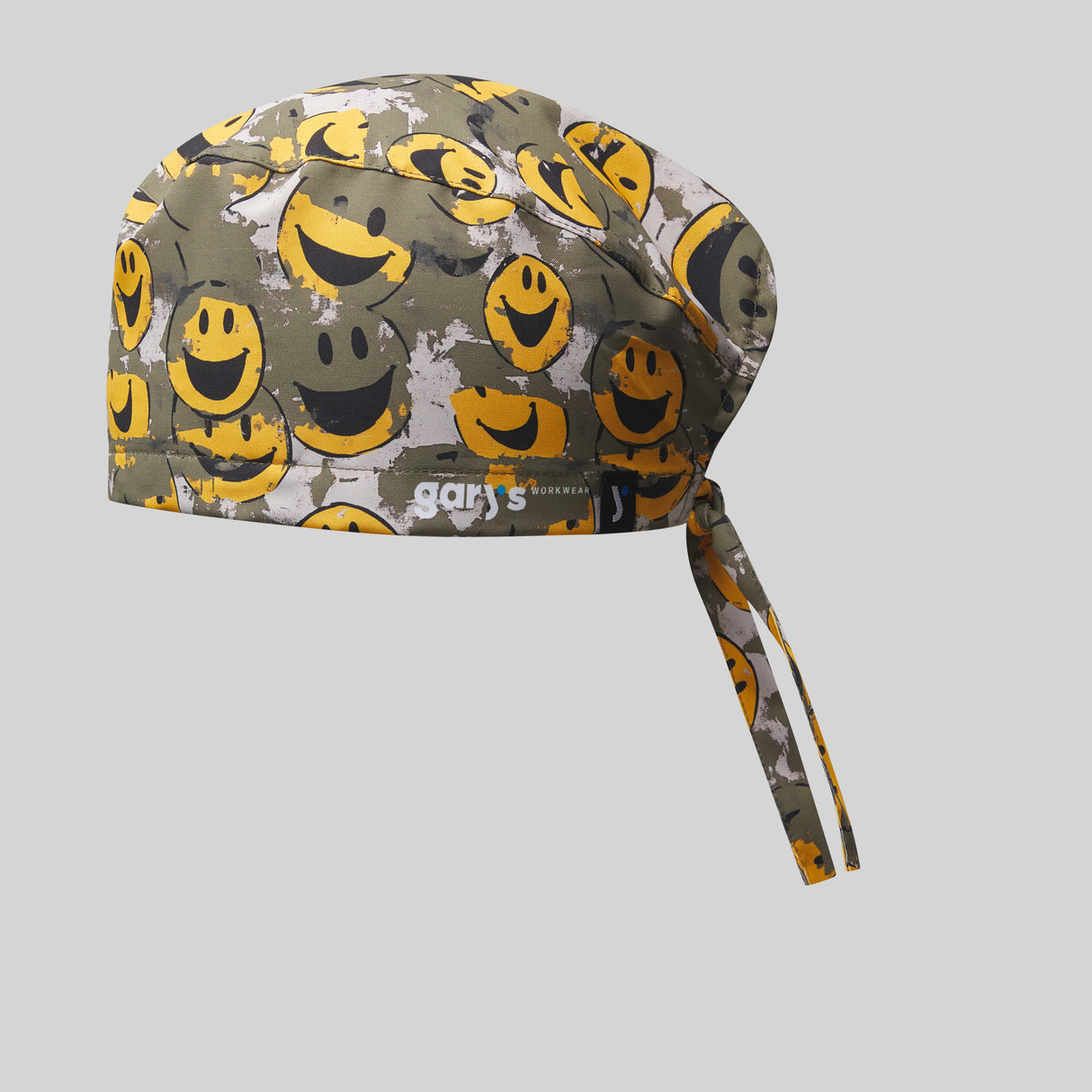 (400023-2932-UD-1.jpg)