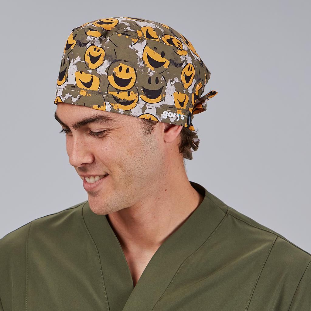 (400023-2932-UD.jpg)