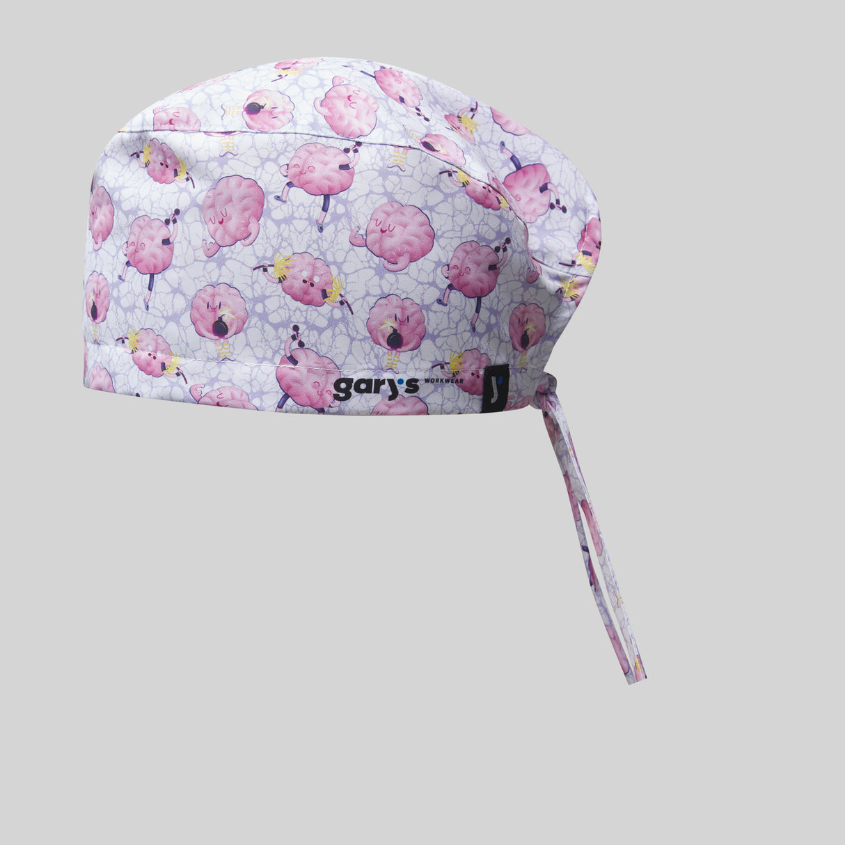 (400023-2933-UD-1.jpg)