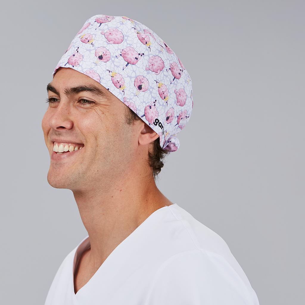 (400023-2933-UD.jpg)