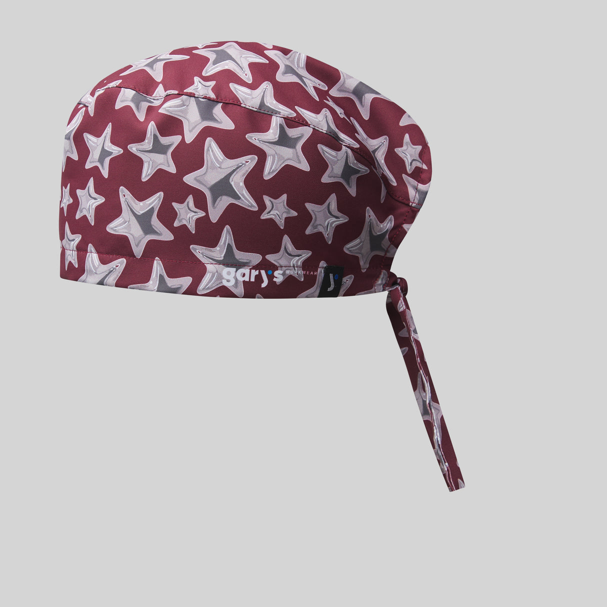 (400023-2934-UD-1.jpg)