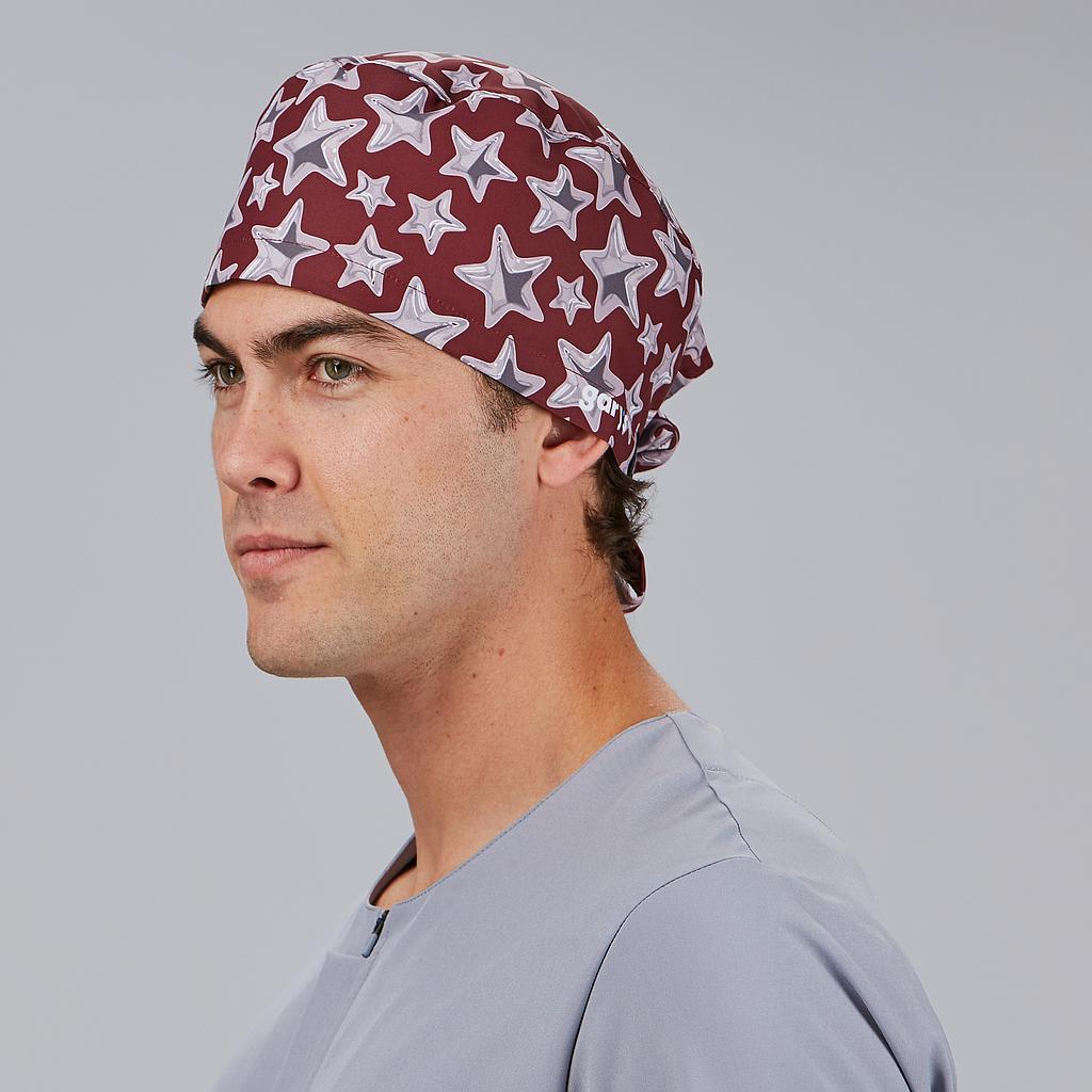 (400023-2934-UD.jpg)