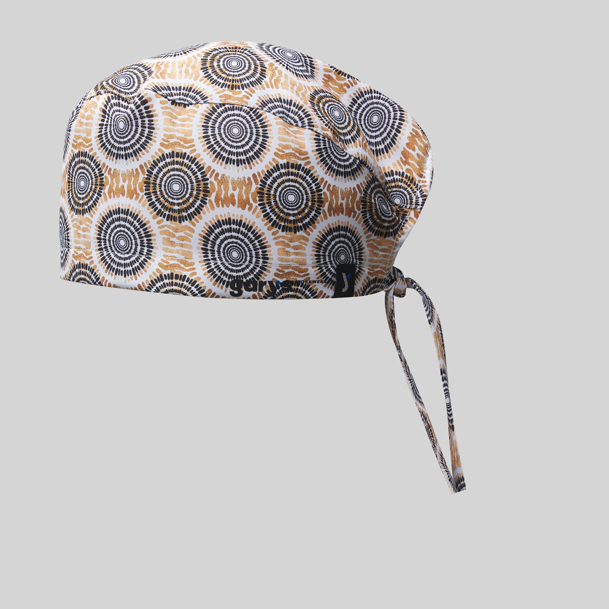 (400023-2935-UD-1.jpg)