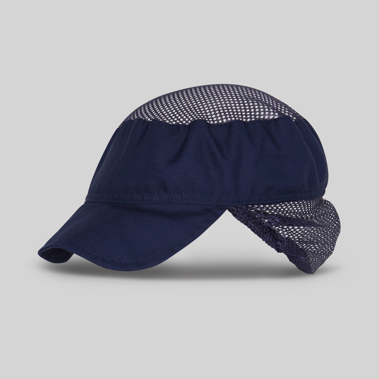 (405100-104-UD-1.jpg)