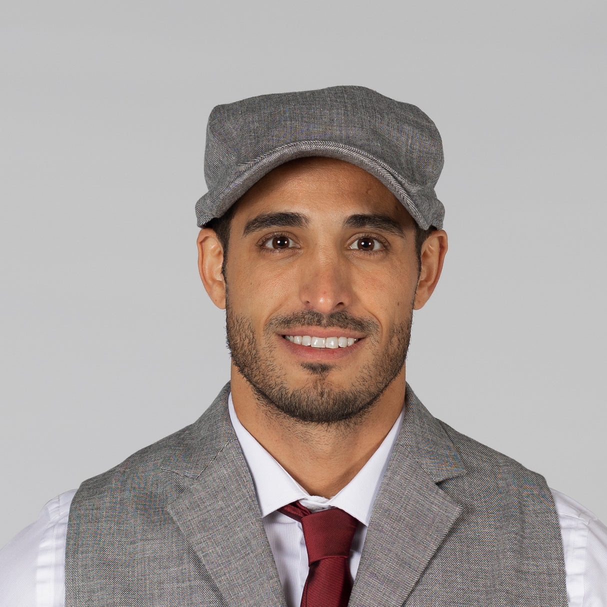 (410002-791-UD-3.jpg)