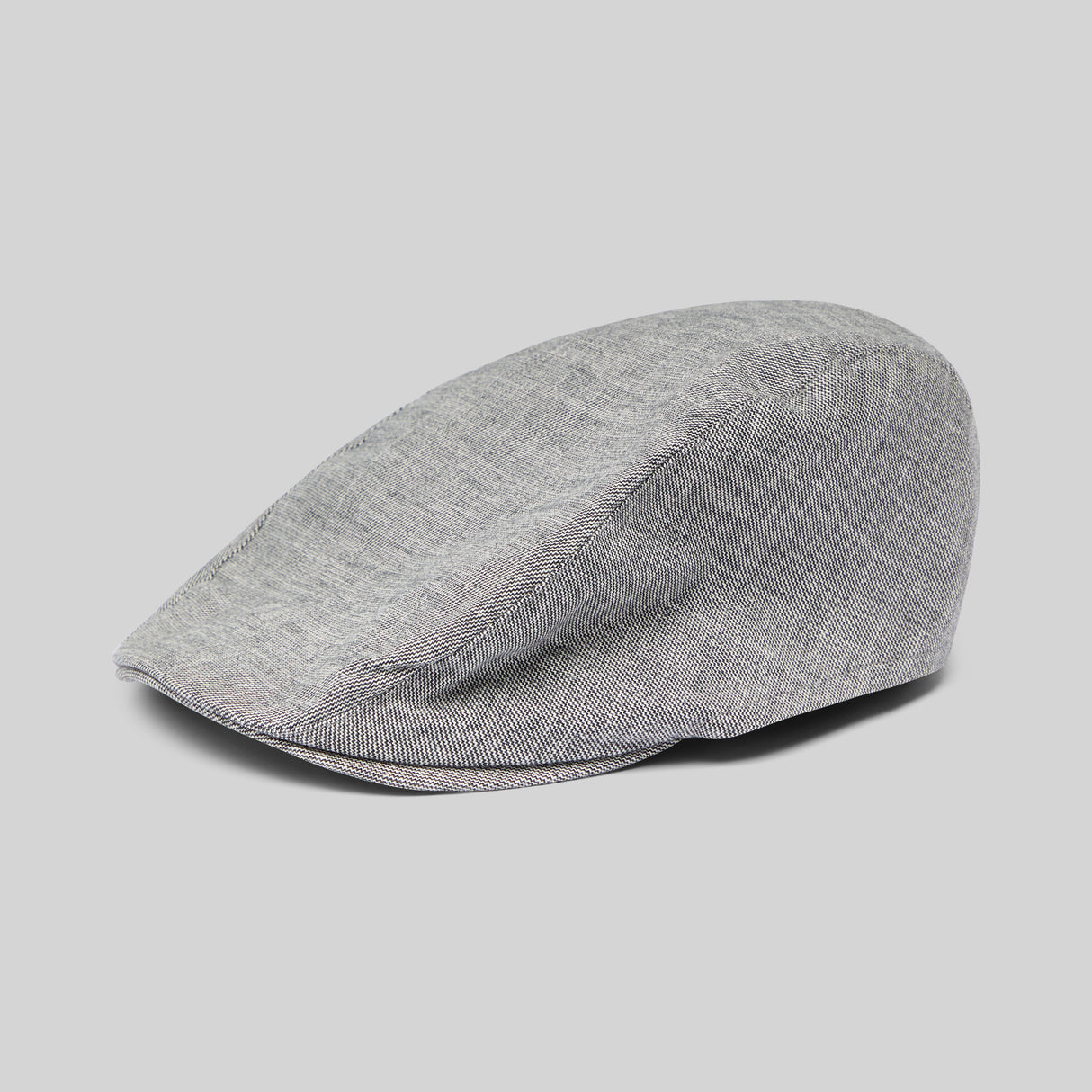 (410002-791-UD-6.jpg)