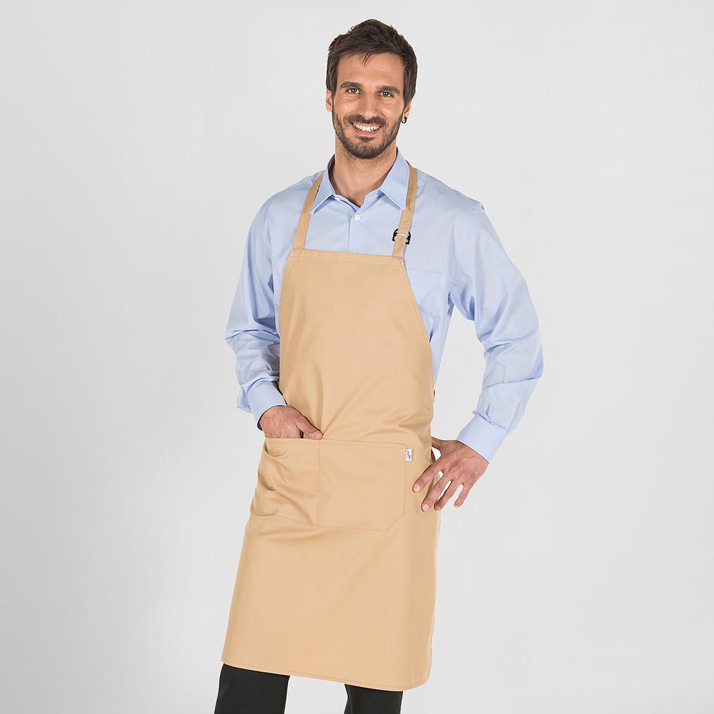 (4207_template_image.png)