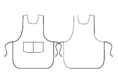 (4220.jpg)