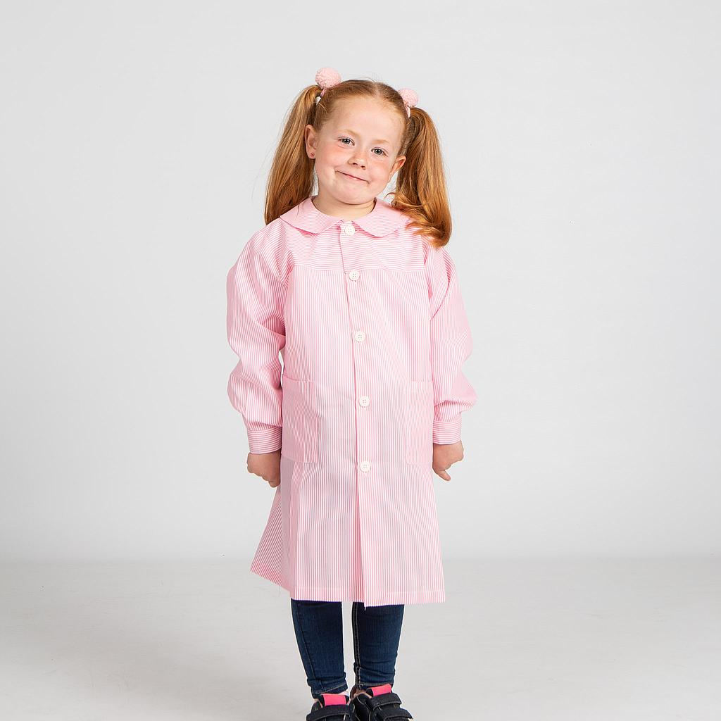 (4252_template_image.png)