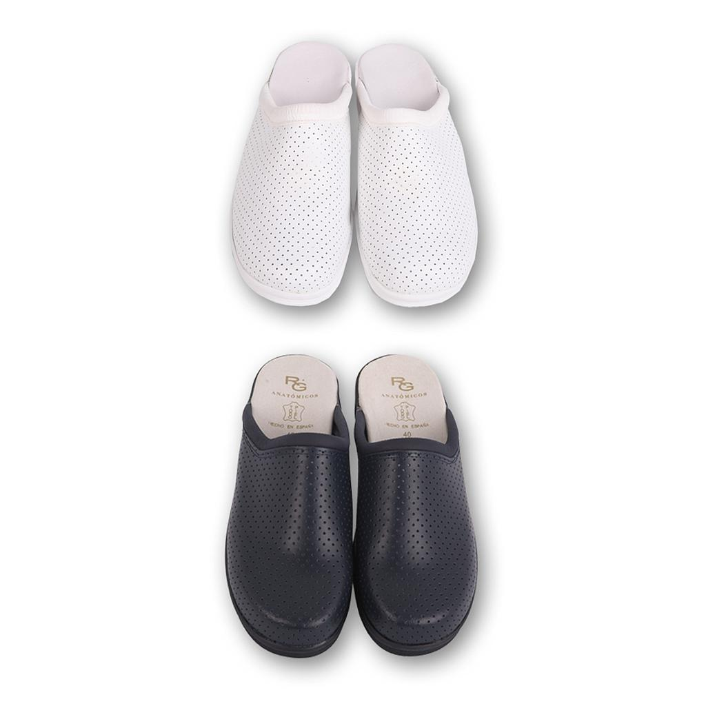 (4259_template_image.png)