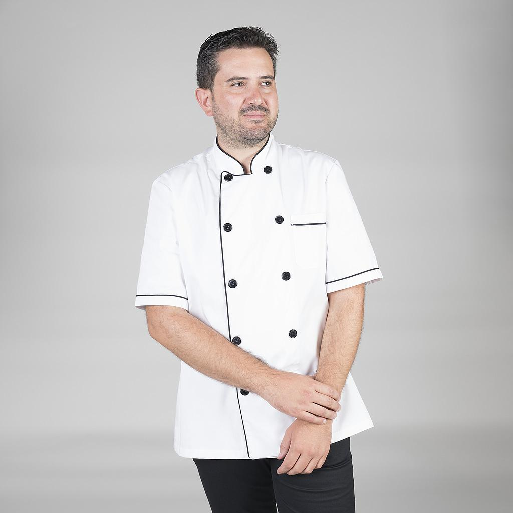 (4321_template_image.png)