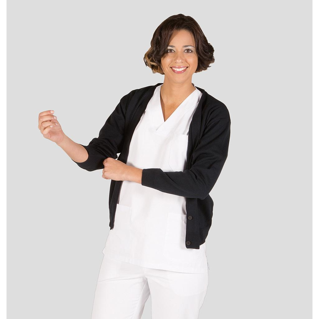 (4332_template_image.png)