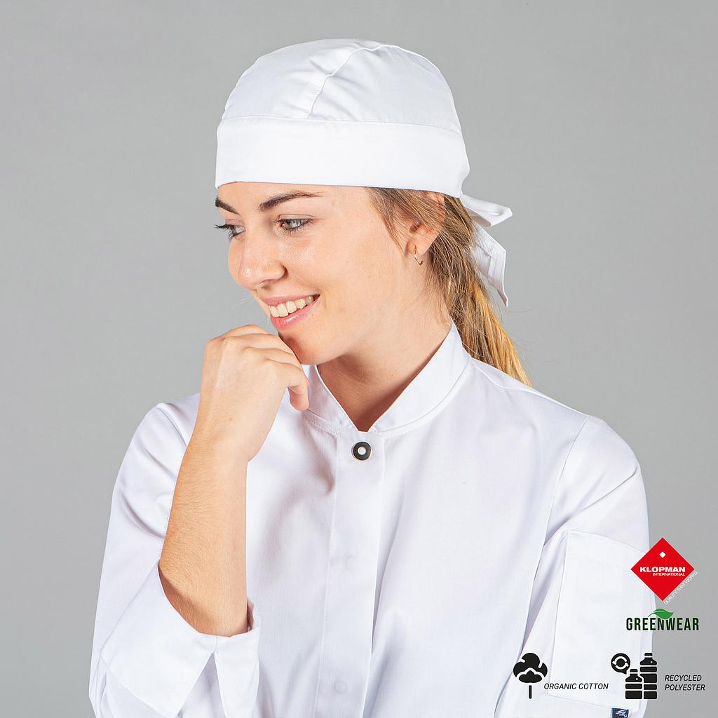(441500-101-UD.jpg)